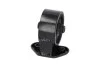 <strong>PARTS HYUNDAI Подушка двигателя левая Accent II 00- KAVO EEM-3016 (фото 2)</strong>