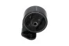 <strong>PARTS HYUNDAI Подушка двигателя левая Accent II 00- KAVO EEM-3016 (фото 3)</strong>