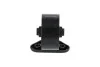 <strong>PARTS HYUNDAI Подушка двигателя левая Accent II 00- KAVO EEM-3016 (фото 4)</strong>