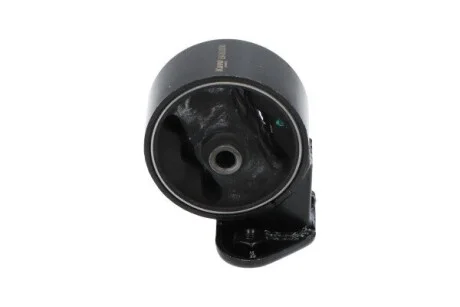 PARTS HYUNDAI Подушка двигателя левая Accent II 00- для Hyundai KAVO EEM-3016 фото товару