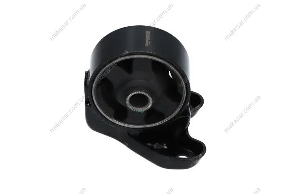 <strong>PARTS HYUNDAI подушка коробки передач ELANTRA III (XD) 1.6-2.0 -06 KAVO EEM-3072 (фото 1)</strong>