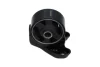 <strong>PARTS HYUNDAI подушка коробки передач ELANTRA III (XD) 1.6-2.0 -06 KAVO EEM-3072 (фото 1)</strong>