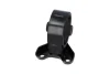 <strong>PARTS HYUNDAI подушка коробки передач ELANTRA III (XD) 1.6-2.0 -06 KAVO EEM-3072 (фото 2)</strong>