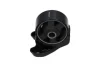 <strong>PARTS HYUNDAI подушка коробки передач ELANTRA III (XD) 1.6-2.0 -06 KAVO EEM-3072 (фото 3)</strong>