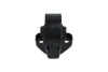 <strong>PARTS HYUNDAI подушка коробки передач ELANTRA III (XD) 1.6-2.0 -06 KAVO EEM-3072 (фото 4)</strong>