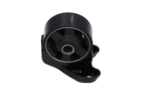 PARTS HYUNDAI подушка коробки передач ELANTRA III (XD) 1.6-2.0 -06 для KAVO EEM-3072 фото товару