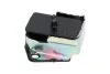 <strong>PARTS HYUNDAI Подушка двигателя прав Galloper II KAVO EEM-3077 (фото 2)</strong>