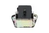 <strong>PARTS HYUNDAI Подушка двигателя прав Galloper II KAVO EEM-3077 (фото 3)</strong>