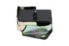 <strong>PARTS HYUNDAI Подушка двигателя прав Galloper II KAVO EEM-3077 (фото 4)</strong>