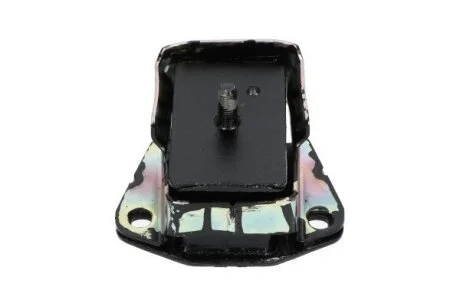 PARTS HYUNDAI Подушка двигателя прав Galloper II для Mitsubishi, Hyundai KAVO EEM-3077 фото товару