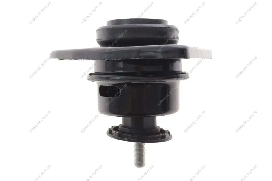 <strong>Подушка двигуна KAVO EEM-3105 (фото 1)</strong>