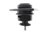 <strong>Подушка двигуна KAVO EEM-3105 (фото 1)</strong>