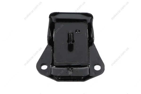 <strong>PARTS подушка двигателя MISUBISHI Pajero III 01- KAVO EEM-3110 (фото 1)</strong>