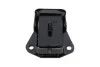 <strong>PARTS подушка двигателя MISUBISHI Pajero III 01- KAVO EEM-3110 (фото 1)</strong>