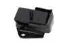 <strong>PARTS подушка двигателя MISUBISHI Pajero III 01- KAVO EEM-3110 (фото 2)</strong>