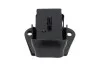 <strong>PARTS подушка двигателя MISUBISHI Pajero III 01- KAVO EEM-3110 (фото 3)</strong>