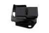 <strong>PARTS подушка двигателя MISUBISHI Pajero III 01- KAVO EEM-3110 (фото 4)</strong>
