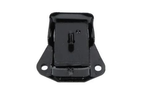 PARTS подушка двигателя MISUBISHI Pajero III 01- для KAVO EEM-3110 фото товару