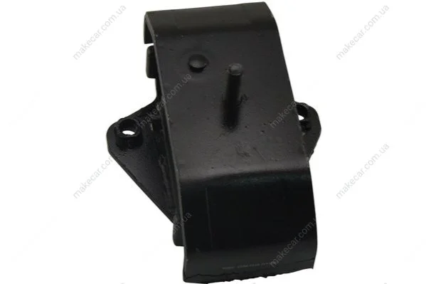 <strong>PARTS HYUNDAI Подушка двигуна KAVO EEM-3113 (фото 1)</strong>