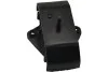 <strong>PARTS HYUNDAI Подушка двигуна KAVO EEM-3113 (фото 1)</strong>