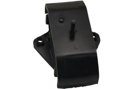 PARTS HYUNDAI Подушка двигуна для KAVO EEM-3113 фото товару