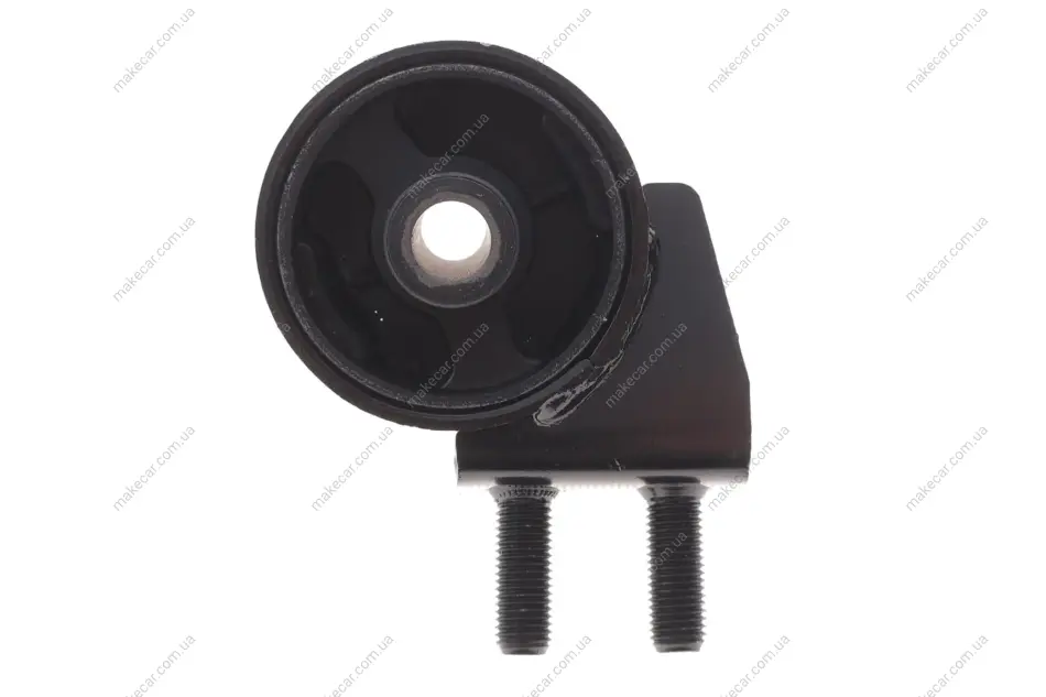 <strong>Подушка двигуна KAVO EEM-4010 (фото 1)</strong>