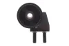 <strong>Подушка двигуна KAVO EEM-4010 (фото 1)</strong>