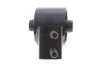 <strong>Подушка двигуна KAVO EEM-4010 (фото 3)</strong>