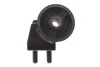<strong>Подушка двигуна KAVO EEM-4010 (фото 4)</strong>