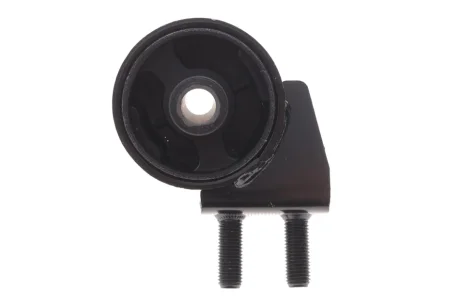 Подушка двигуна для KAVO EEM-4010 фото товару