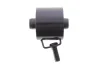 <strong>Подушка двигуна KAVO EEM-4010 (фото 5)</strong>