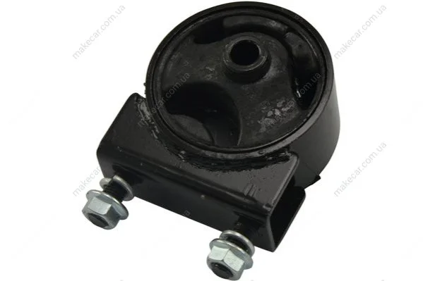 <strong>PARTS KIA Подушка двигателя Rio -05 KAVO EEM-4011 (фото 1)</strong>