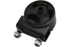 <strong>PARTS KIA Подушка двигателя Rio -05 KAVO EEM-4011 (фото 1)</strong>