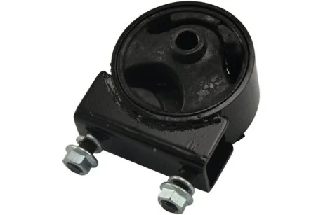 PARTS KIA Подушка двигателя Rio -05 для KAVO EEM-4011 фото товару