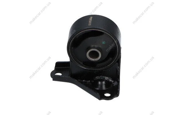<strong>Подушка двигуна KAVO EEM-4018 (фото 1)</strong>
