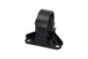 <strong>Подушка двигуна KAVO EEM-4018 (фото 2)</strong>