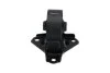 <strong>Подушка двигуна KAVO EEM-4018 (фото 4)</strong>