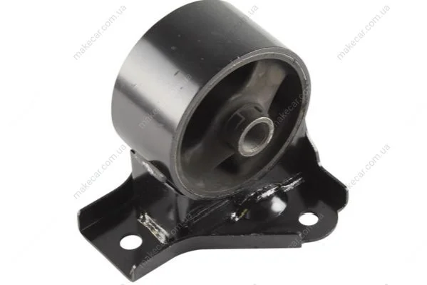 <strong>PARTS HYUNDAI Подушка двигателя Tucson Sportage II KAVO EEM-4019 (фото 1)</strong>