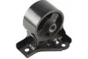 <strong>PARTS HYUNDAI Подушка двигателя Tucson Sportage II KAVO EEM-4019 (фото 1)</strong>