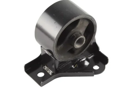 PARTS HYUNDAI Подушка двигателя Tucson Sportage II для KAVO EEM-4019 фото товару