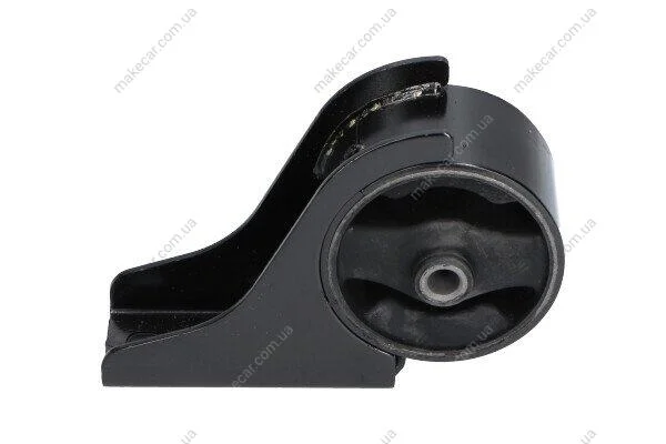 <strong>PARTS KIA Подушка двигателя Carnival 2.9TD/CRDI 99- KAVO EEM-4025 (фото 1)</strong>