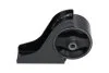 <strong>PARTS KIA Подушка двигателя Carnival 2.9TD/CRDI 99- KAVO EEM-4025 (фото 1)</strong>