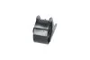 <strong>PARTS KIA Подушка двигателя Carnival 2.9TD/CRDI 99- KAVO EEM-4025 (фото 2)</strong>