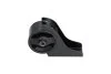 <strong>PARTS KIA Подушка двигателя Carnival 2.9TD/CRDI 99- KAVO EEM-4025 (фото 3)</strong>