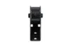 <strong>PARTS KIA Подушка двигателя Carnival 2.9TD/CRDI 99- KAVO EEM-4025 (фото 4)</strong>