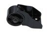 PARTS KIA Подушка двигателя задн. CARNIVAL II (GQ) 2.9 CRDi 01-06 KAVO EEM-4035 (фото 1)