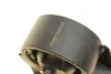 <strong>Подушка двигуна KAVO EEM-4036 (фото 2)</strong>