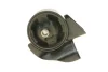 <strong>Подушка двигуна KAVO EEM-4036 (фото 3)</strong>