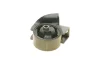 <strong>Подушка двигуна KAVO EEM-4036 (фото 4)</strong>