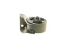 <strong>Подушка двигуна KAVO EEM-4036 (фото 5)</strong>